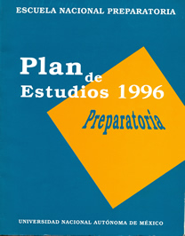 Plan ENP