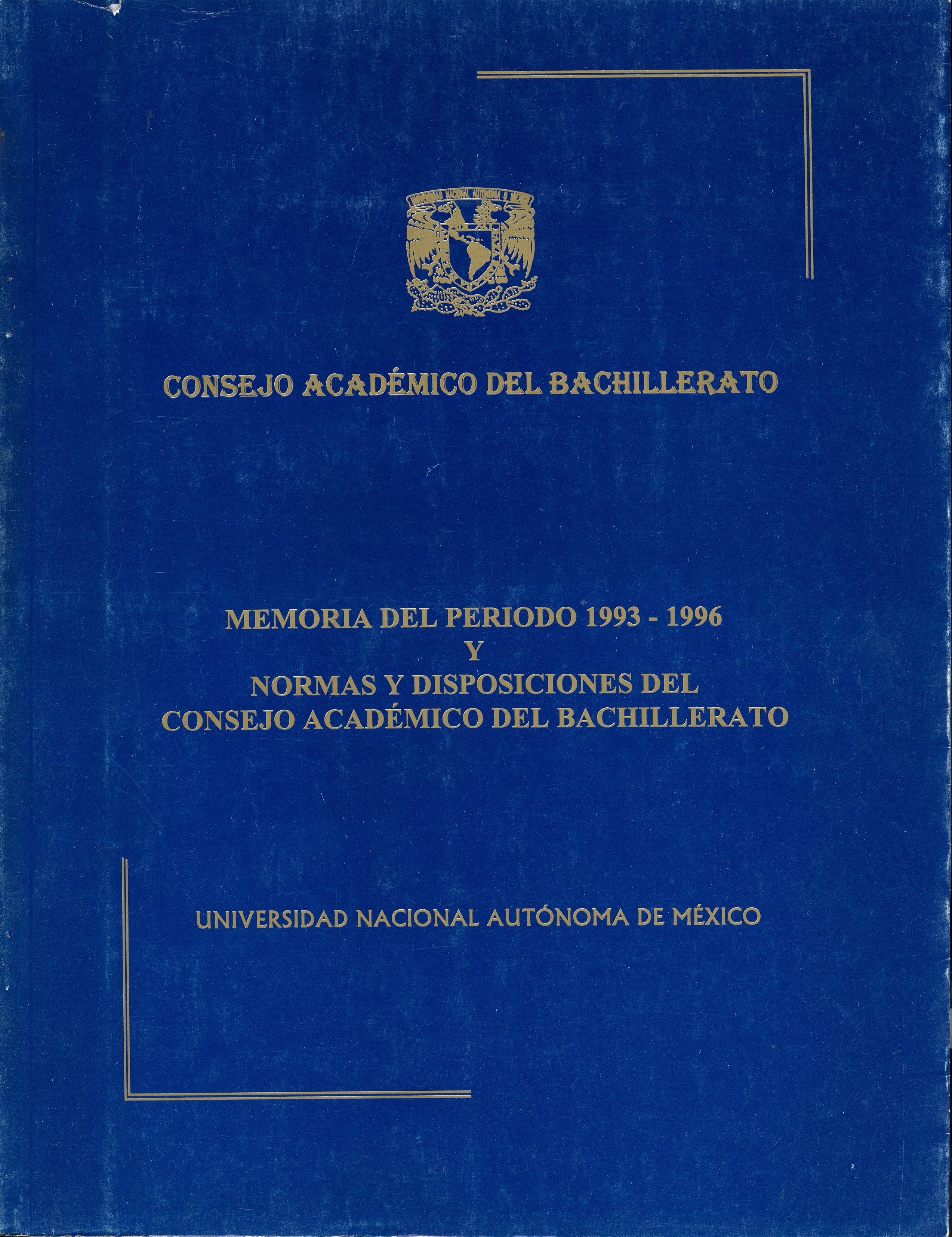 Memoria