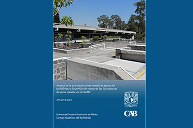 courses picture