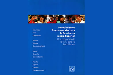 courses picture