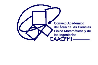 courses picture