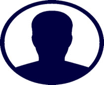 developer images