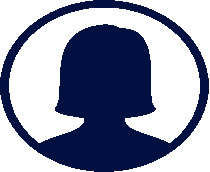 developer images