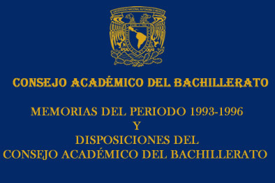 courses picture
