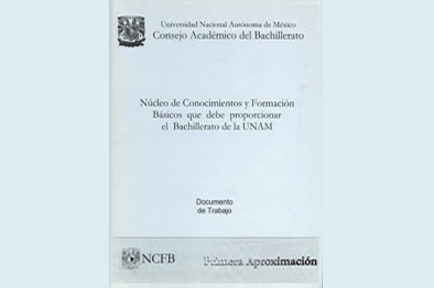 courses picture