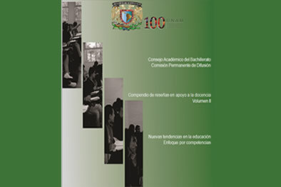 courses picture