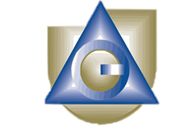 courses picture